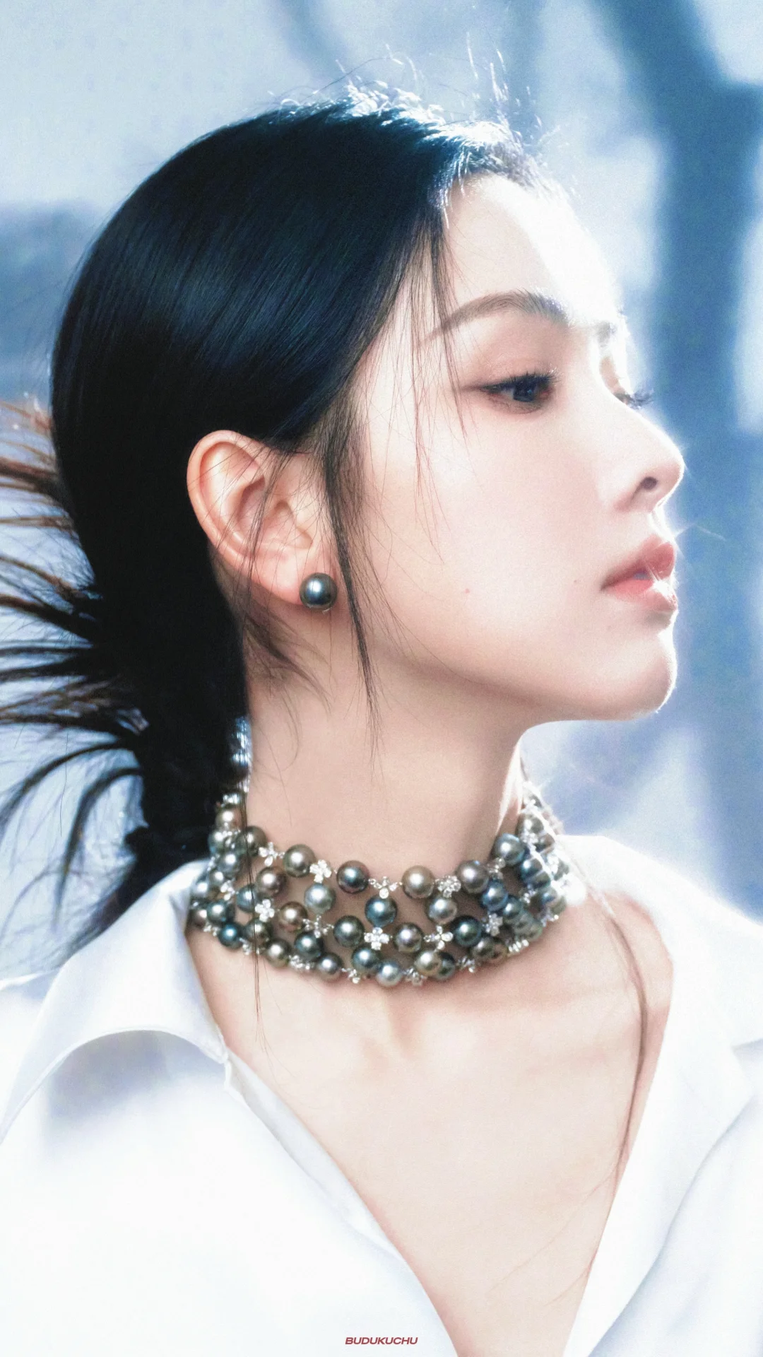 陈都灵壁纸| 💧 ❄️