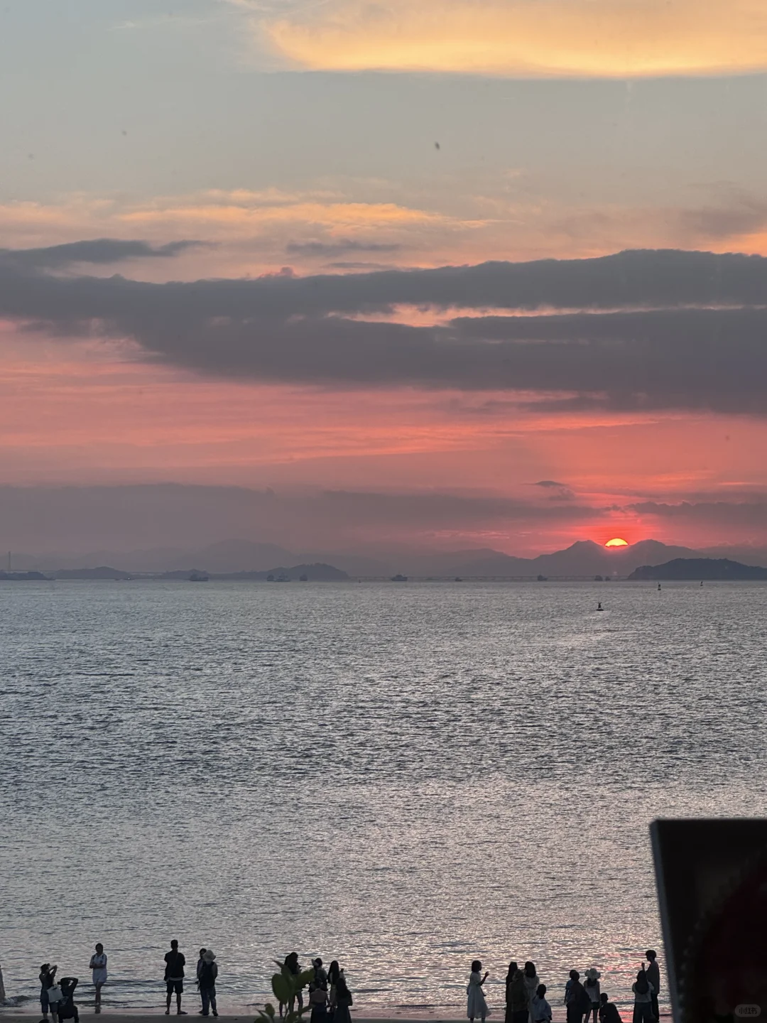 𐙚·˖🎐⁺₊海 邊 日 記꧞💭  ིྀ.੭ﾞ