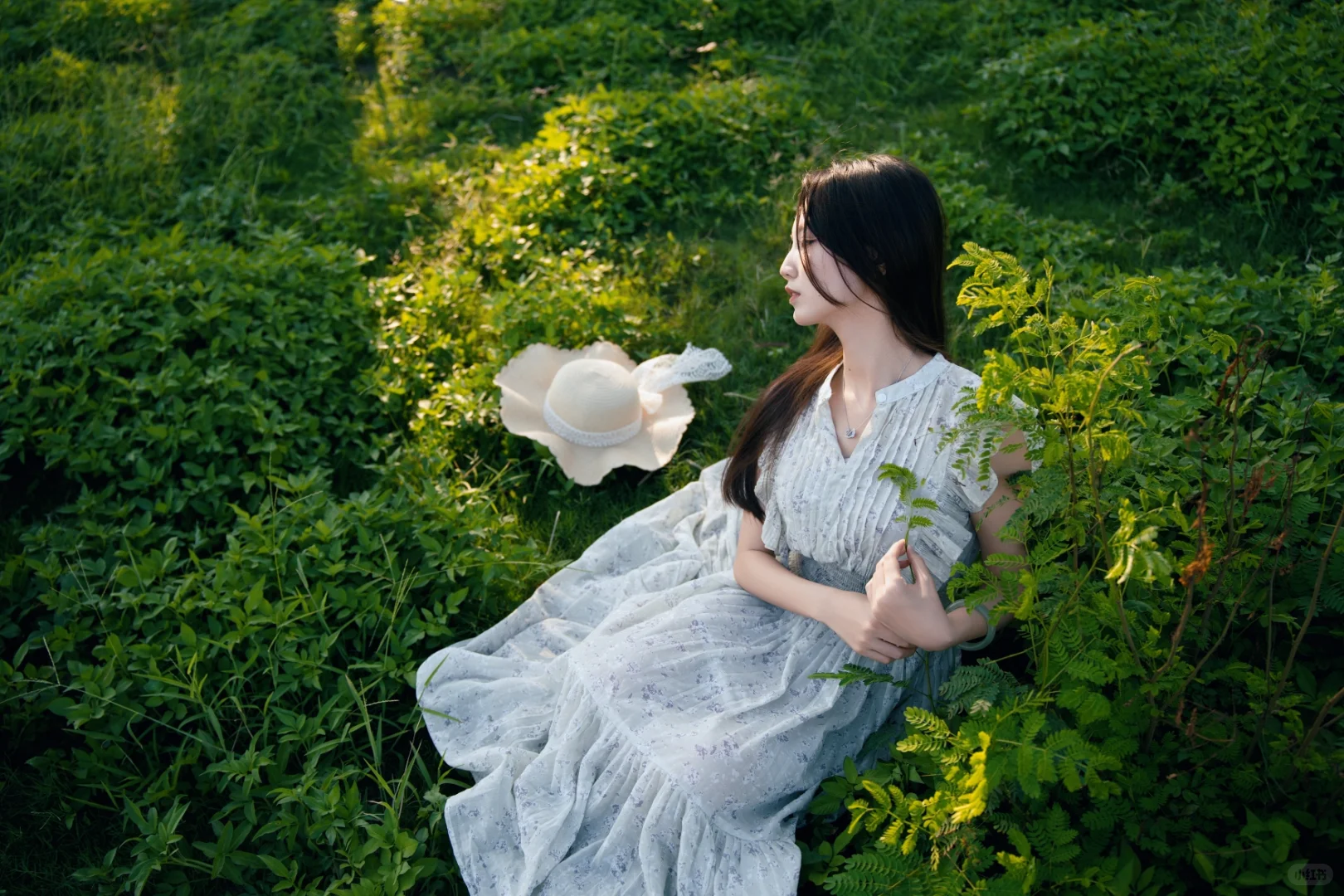 泉州模特约拍摄影师 接泉州，会自己摆动作