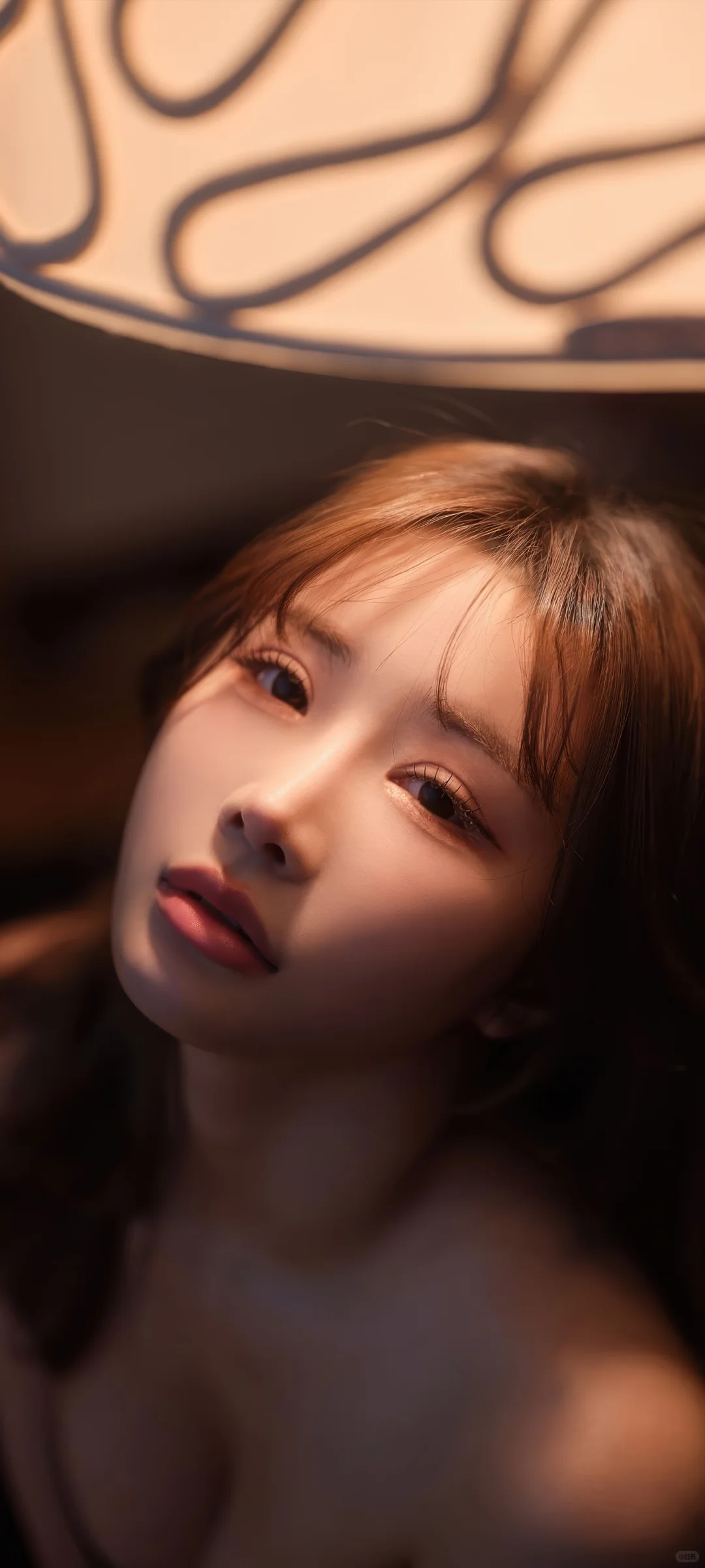 渣男建议收藏︱全屏壁纸16P