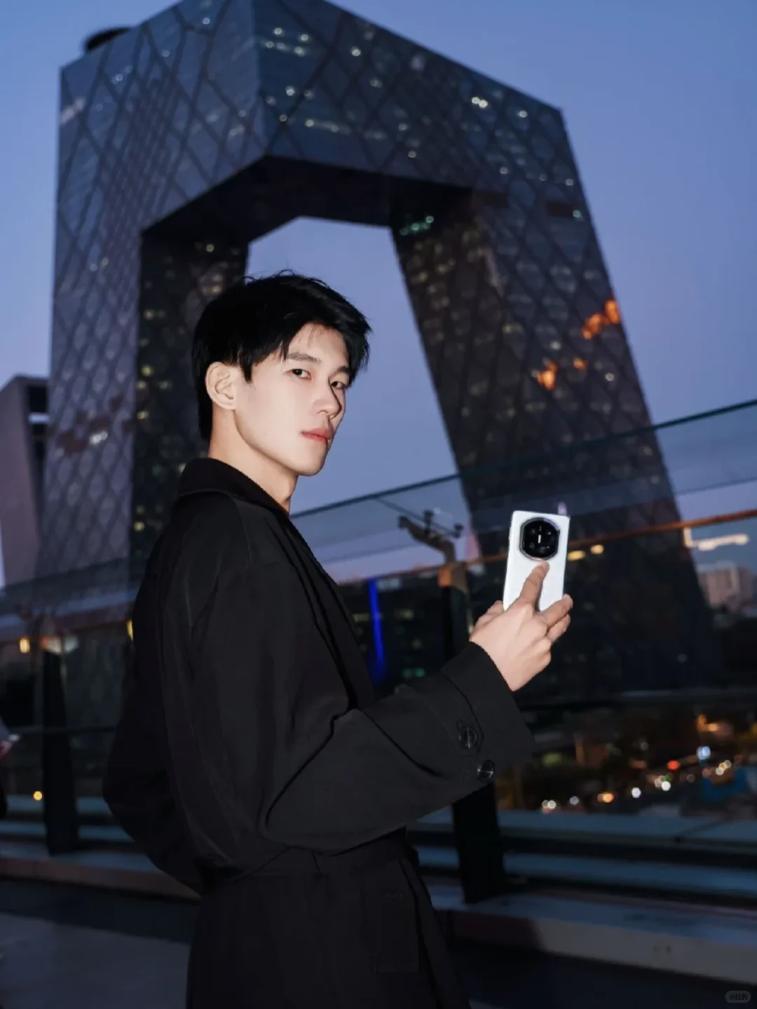 南昌演员模特｜出片效率拉满💥