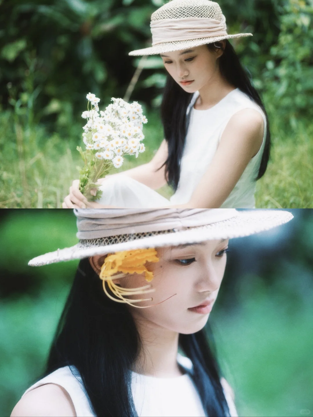 重庆素人模特约拍商家 你出产品我出图