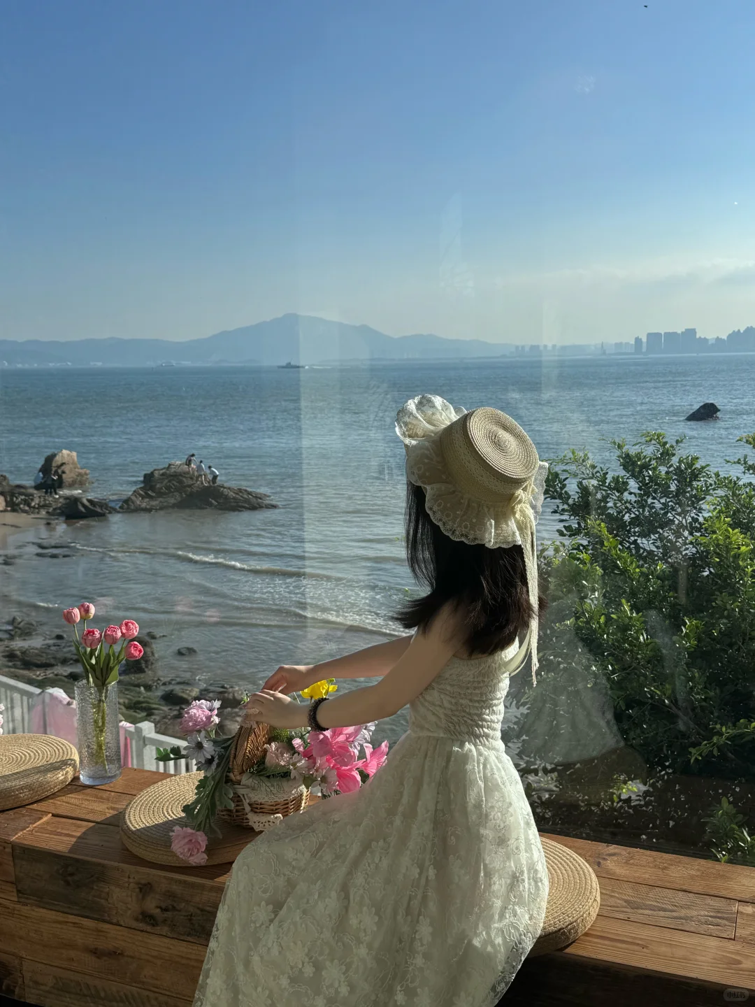 𐙚·˖🎐⁺₊海 邊 日 記꧞💭  ིྀ.੭ﾞ