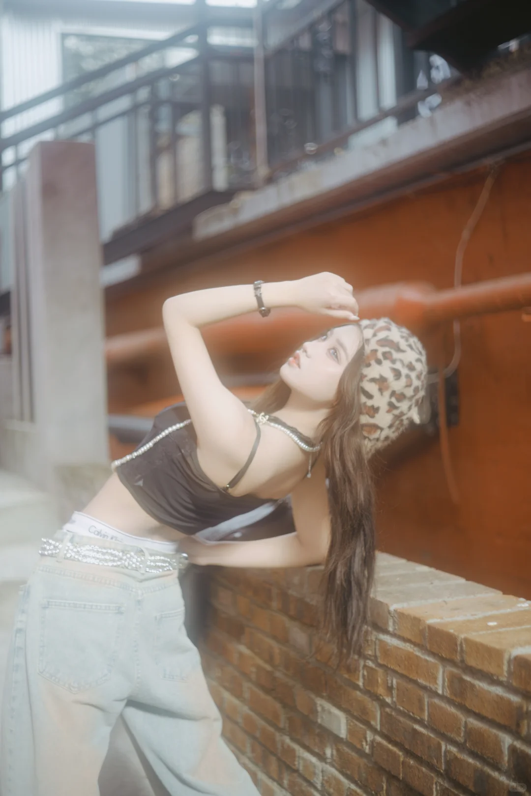 广州小偿模特 ！！ 真的不贵