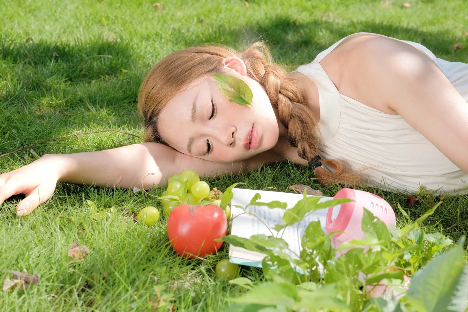 长沙素人模特约拍摄影师 可接 情绪 婚纱