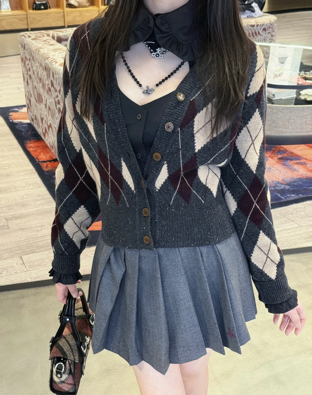 重生之我在西太后当模特的记忆