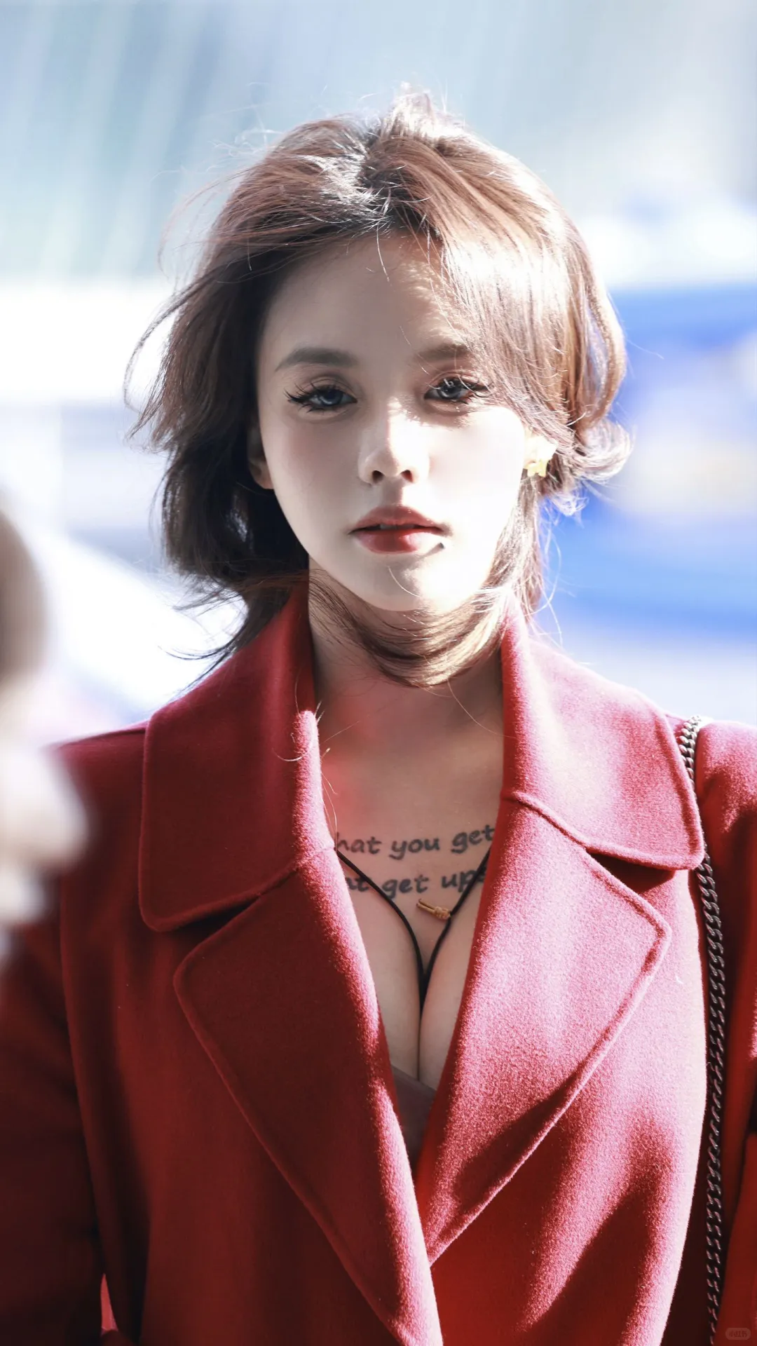 招募长春模特！自己带价格！或摩卡