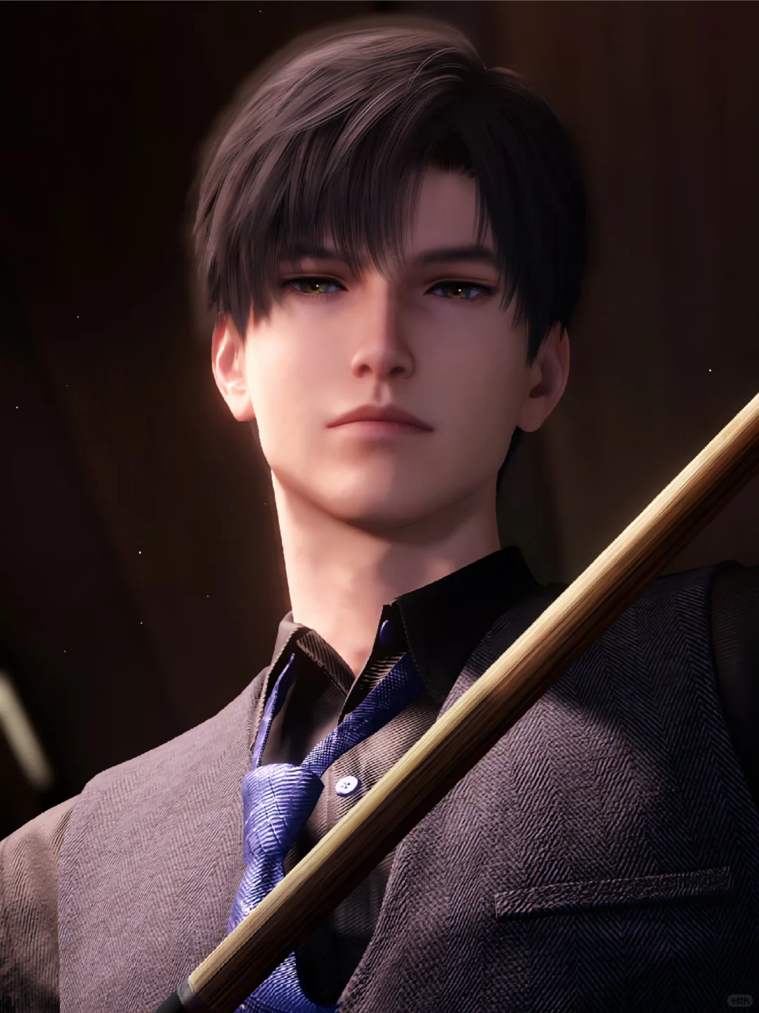 叠纸这种卡多来点