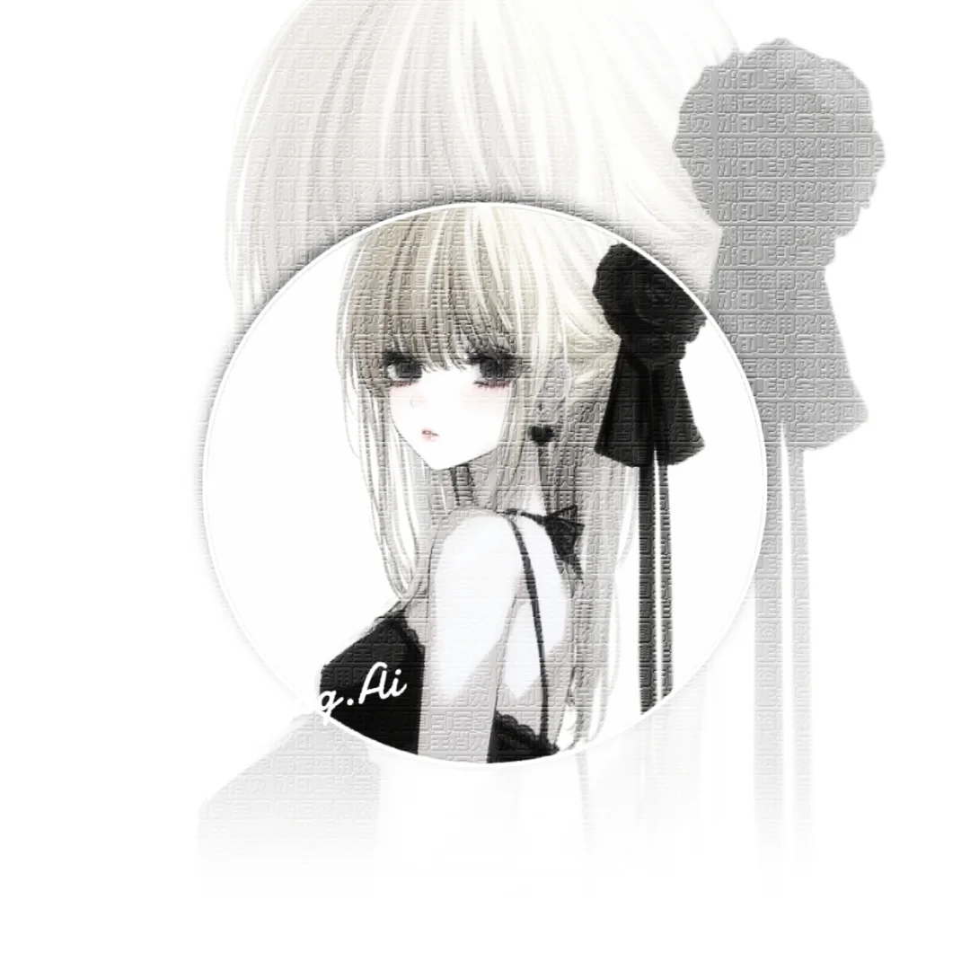 黑色系纯系熟女