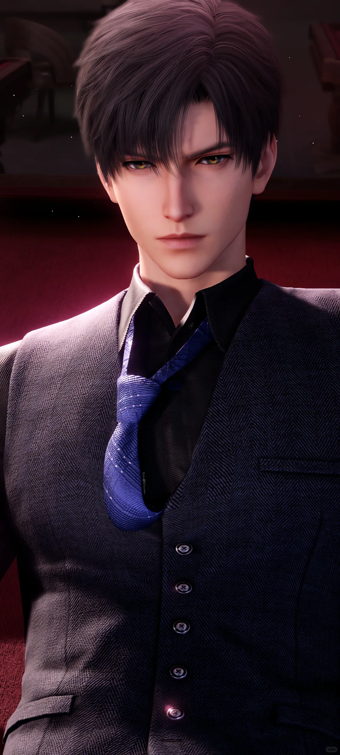 叠纸这种卡多来点