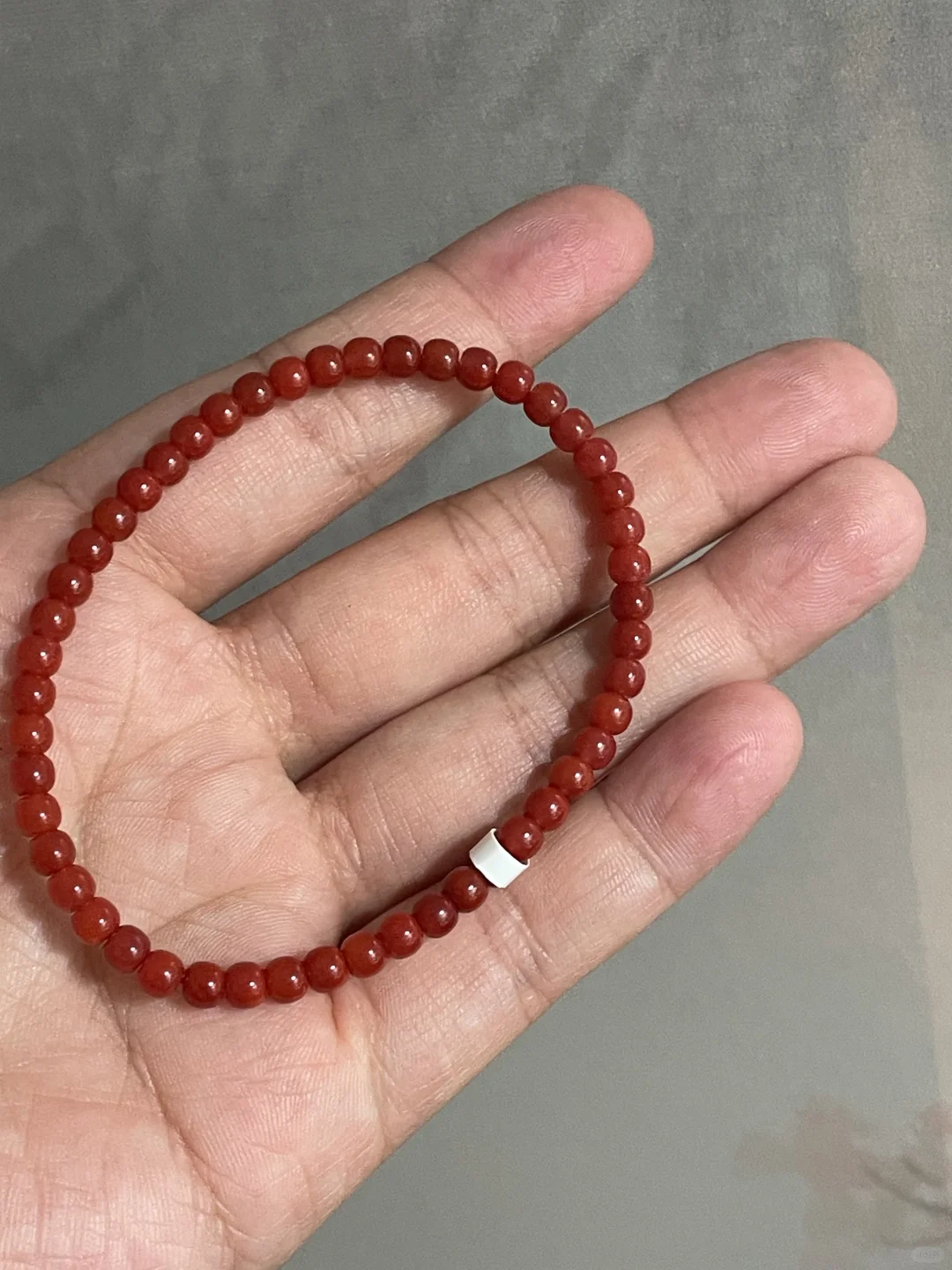 是不是你想要得红