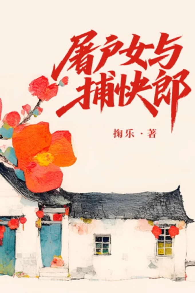 七本市井烟火气古言