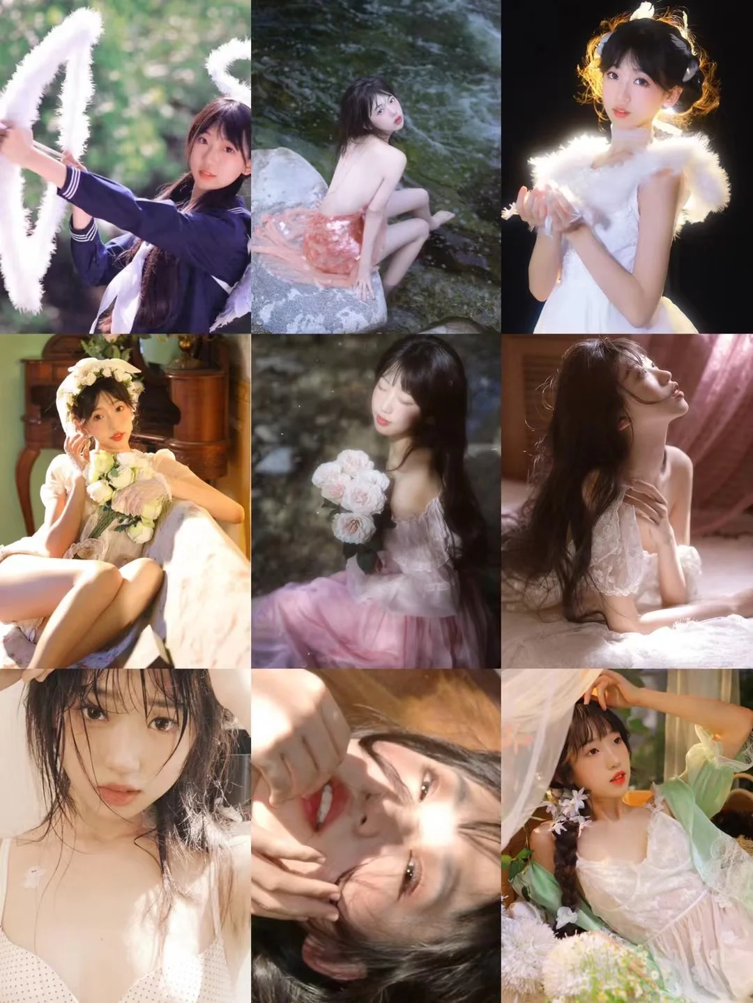 做个搬砖小总结