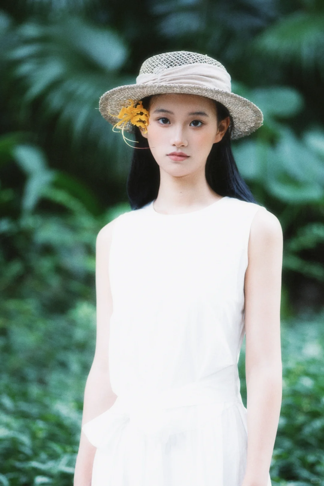 重庆素人模特约拍商家 你出产品我出图