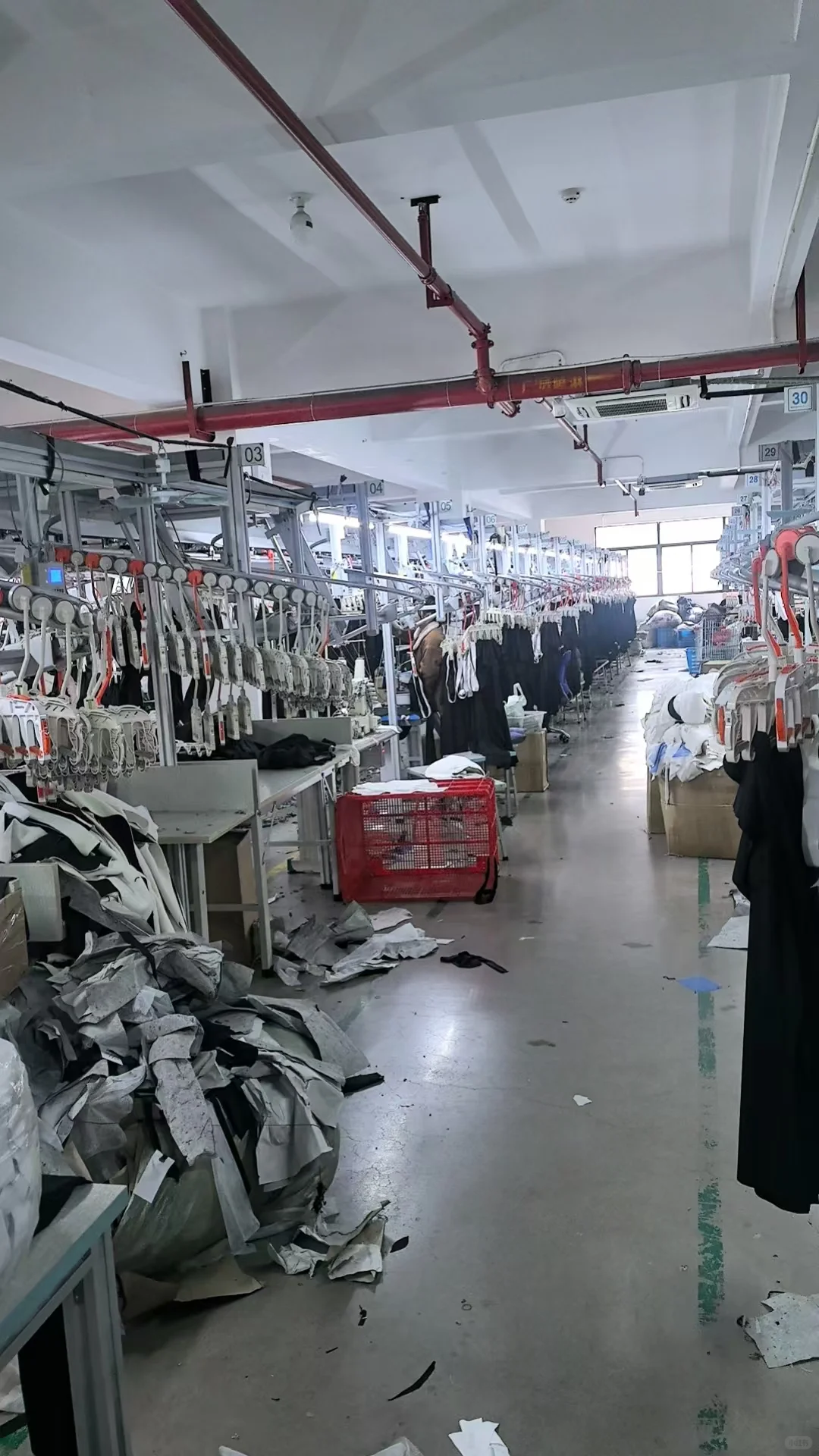 瑜伽服工厂直供｜现货秒发｜批发价打骨折