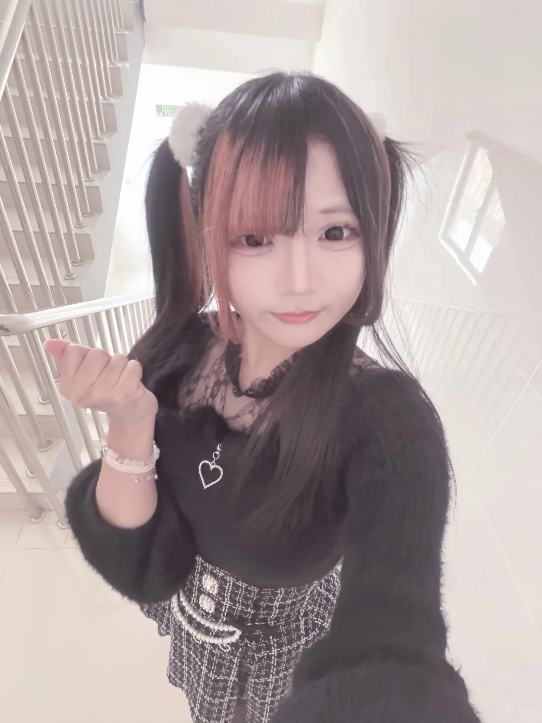 ⊹ ♡┈┈ 𓏴 𓏴 ┈┈♡ ⊹