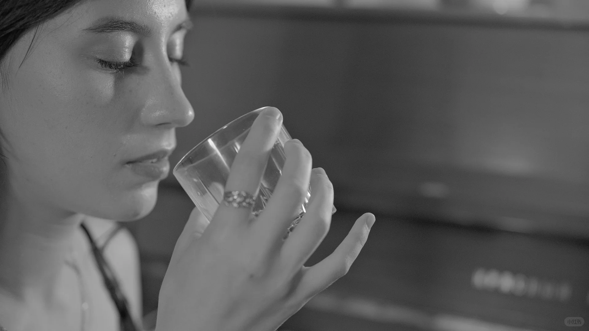 摄影 | 🖤🩶🤍