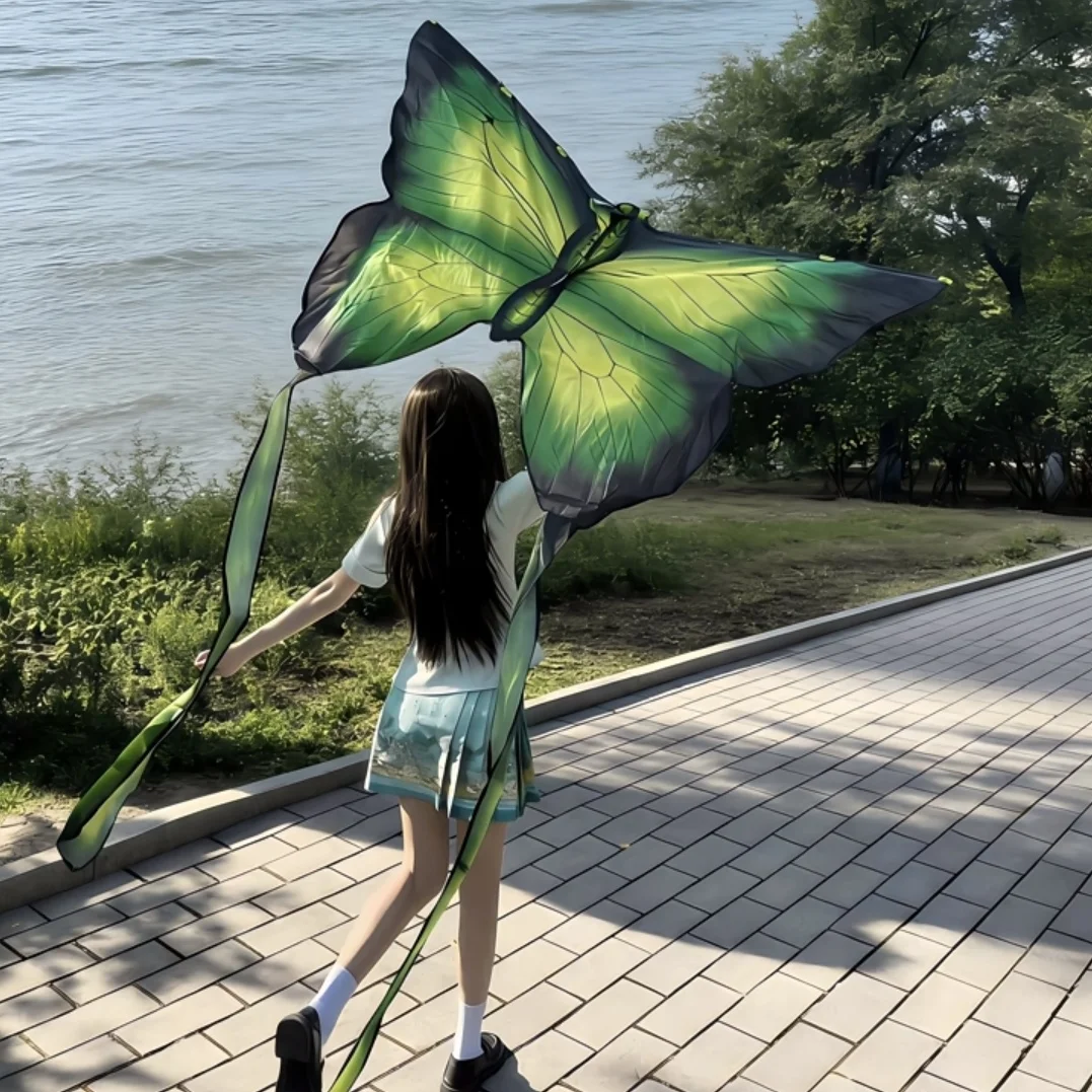 啊啊好美！wechat聊天都有欲望！