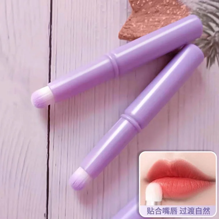 晚开的花 也一定娇艳，加油