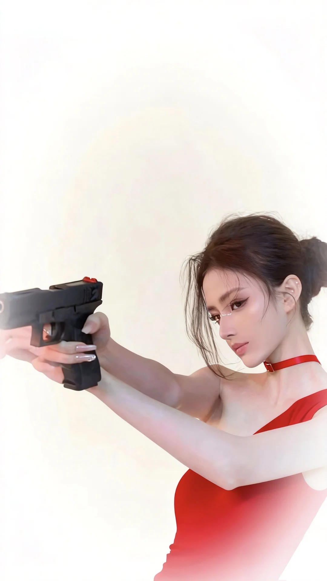 渣男壁纸性感壁纸