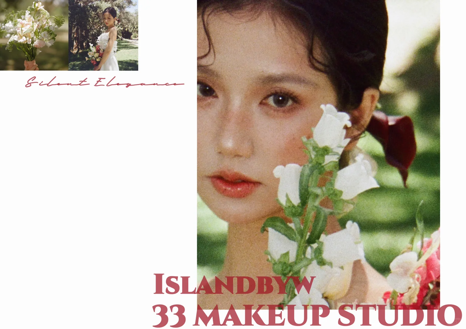 🇦🇺33× 悉尼模特 · 合作作品集 8/100