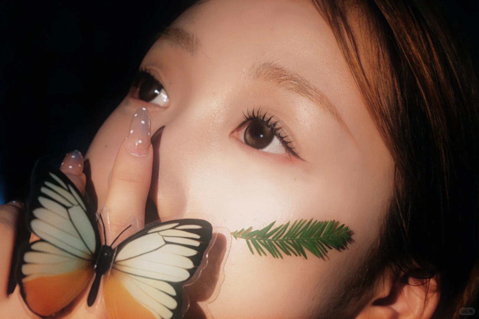 长沙素人模特约拍摄影师 可接 情绪 婚纱