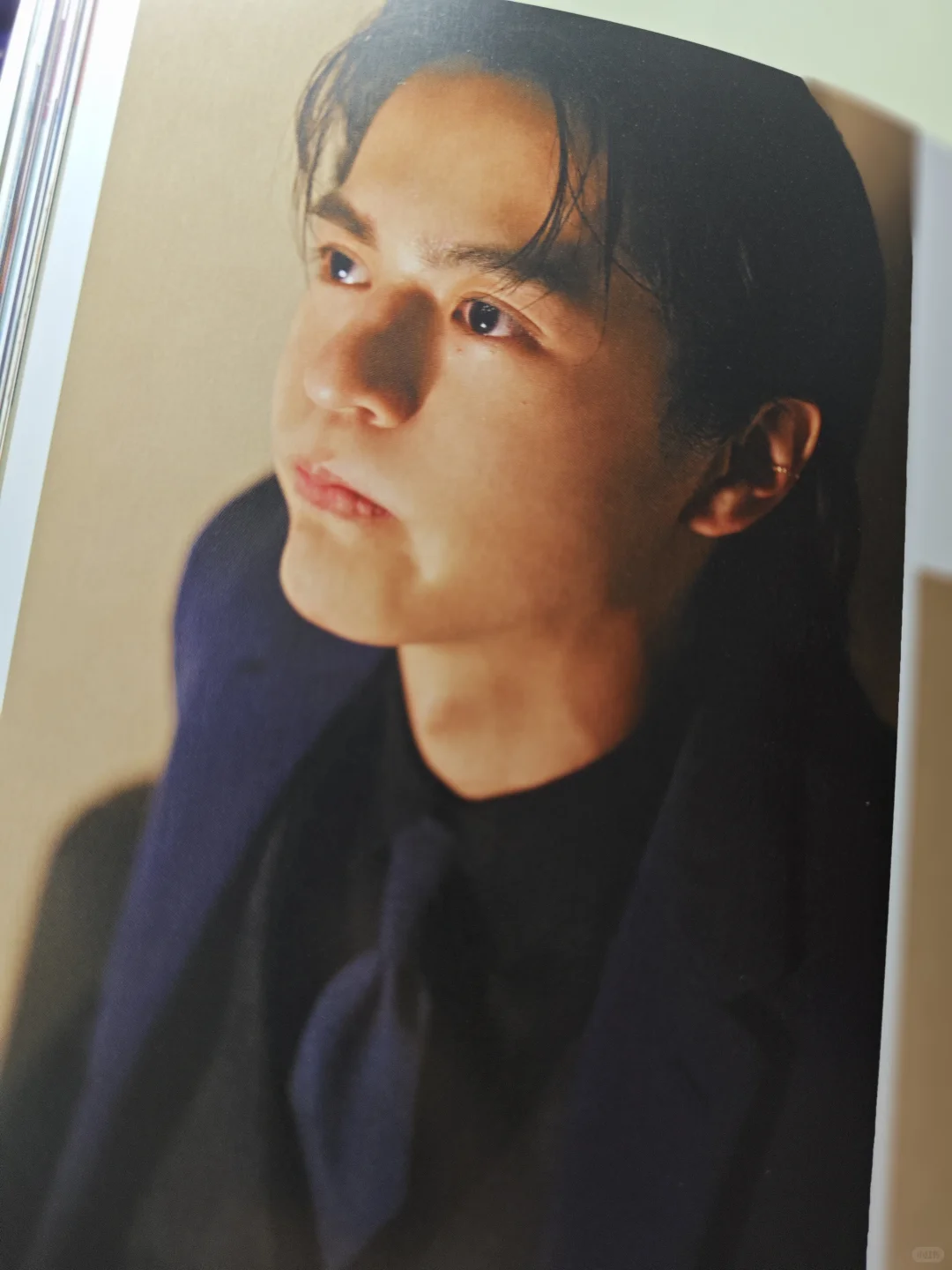 so酱的写真集！很萌的照片分享