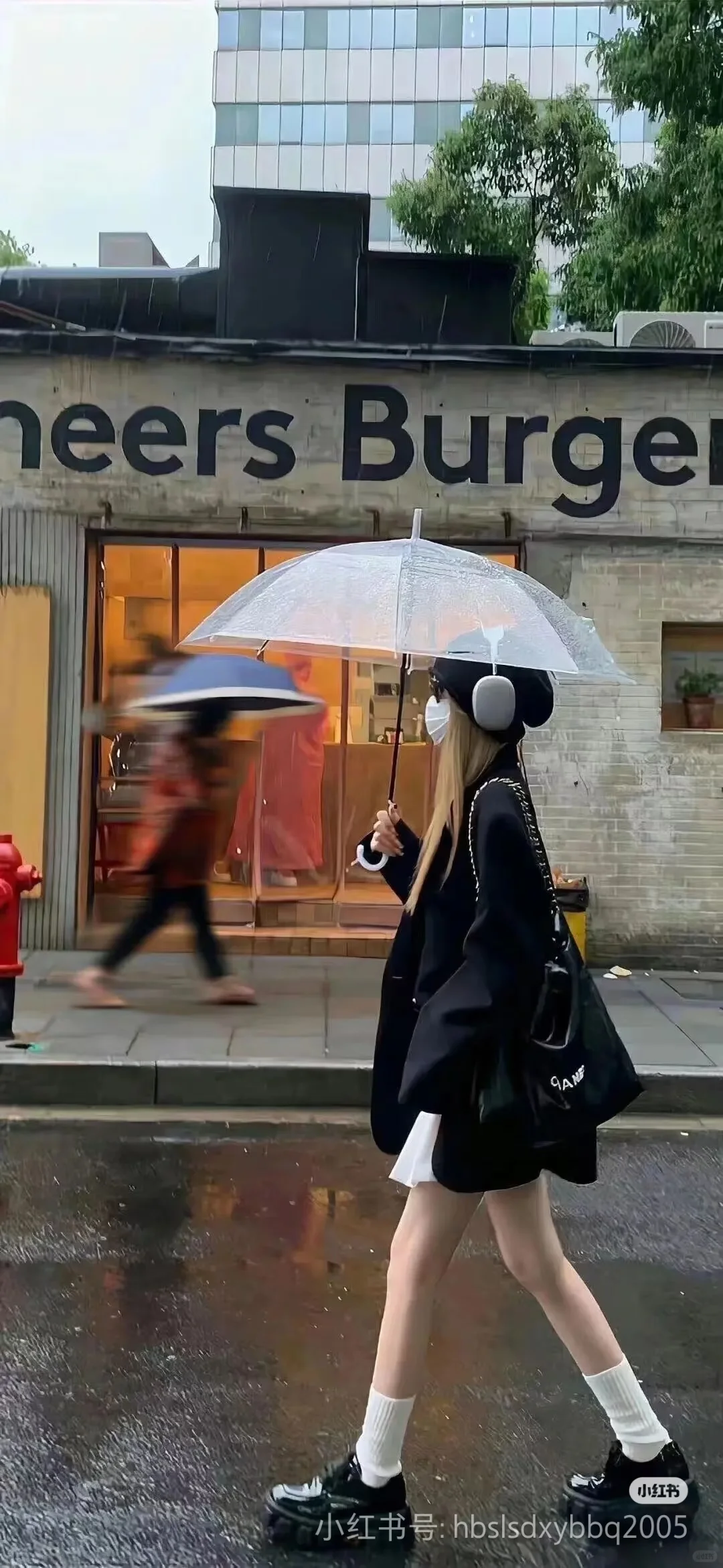 看完流鼻血的壁纸，你敢用吗？