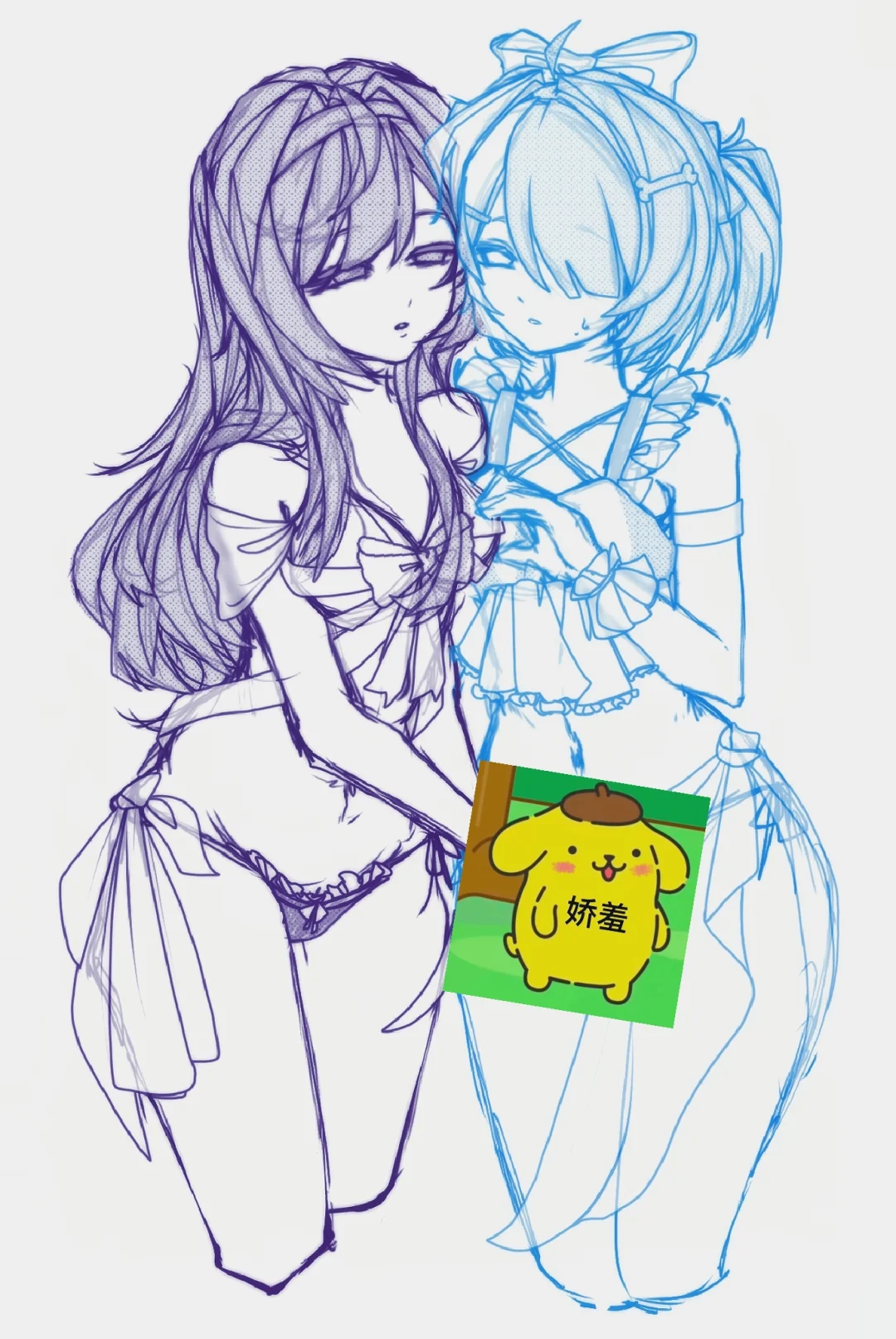 木嘿嘿嘿嘿嘿嘿嘿