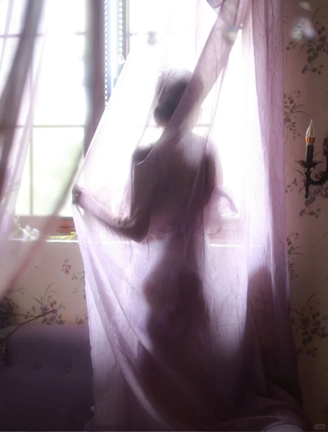 在苏州199包含妆造的私房写真哪里有