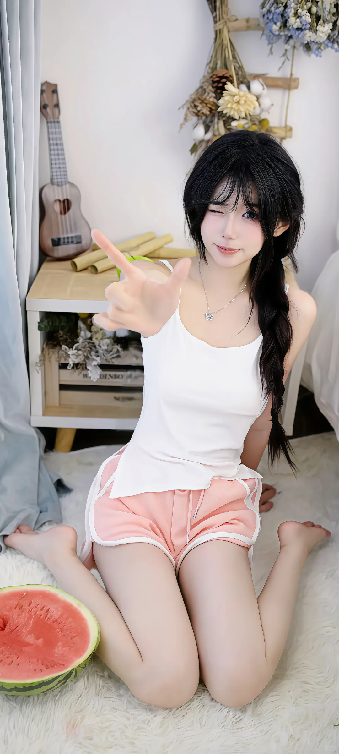 渣男壁纸，晚上才敢发的壁纸