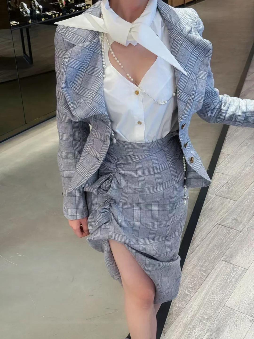 重生之我在西太后当模特的记忆