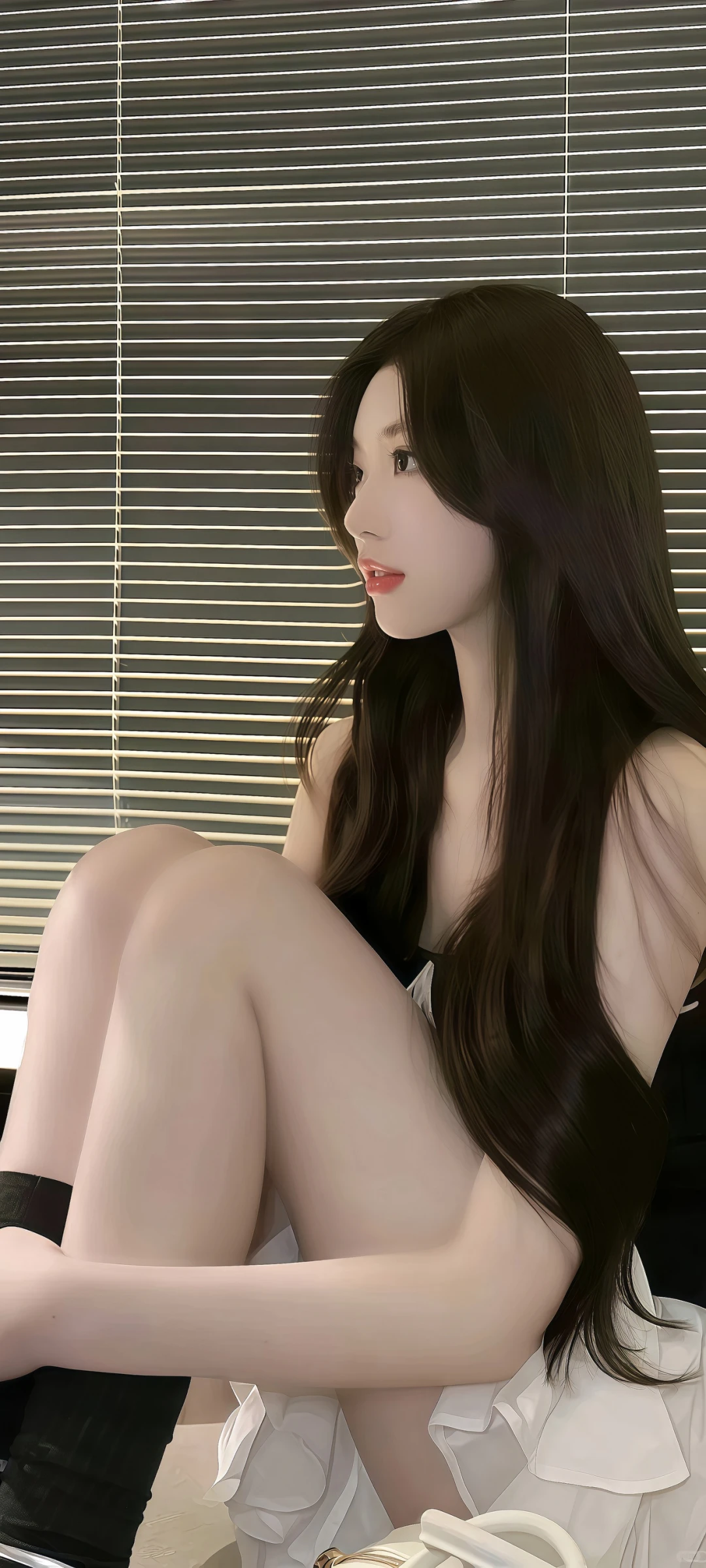 渣男壁纸，晚上才敢发的壁纸