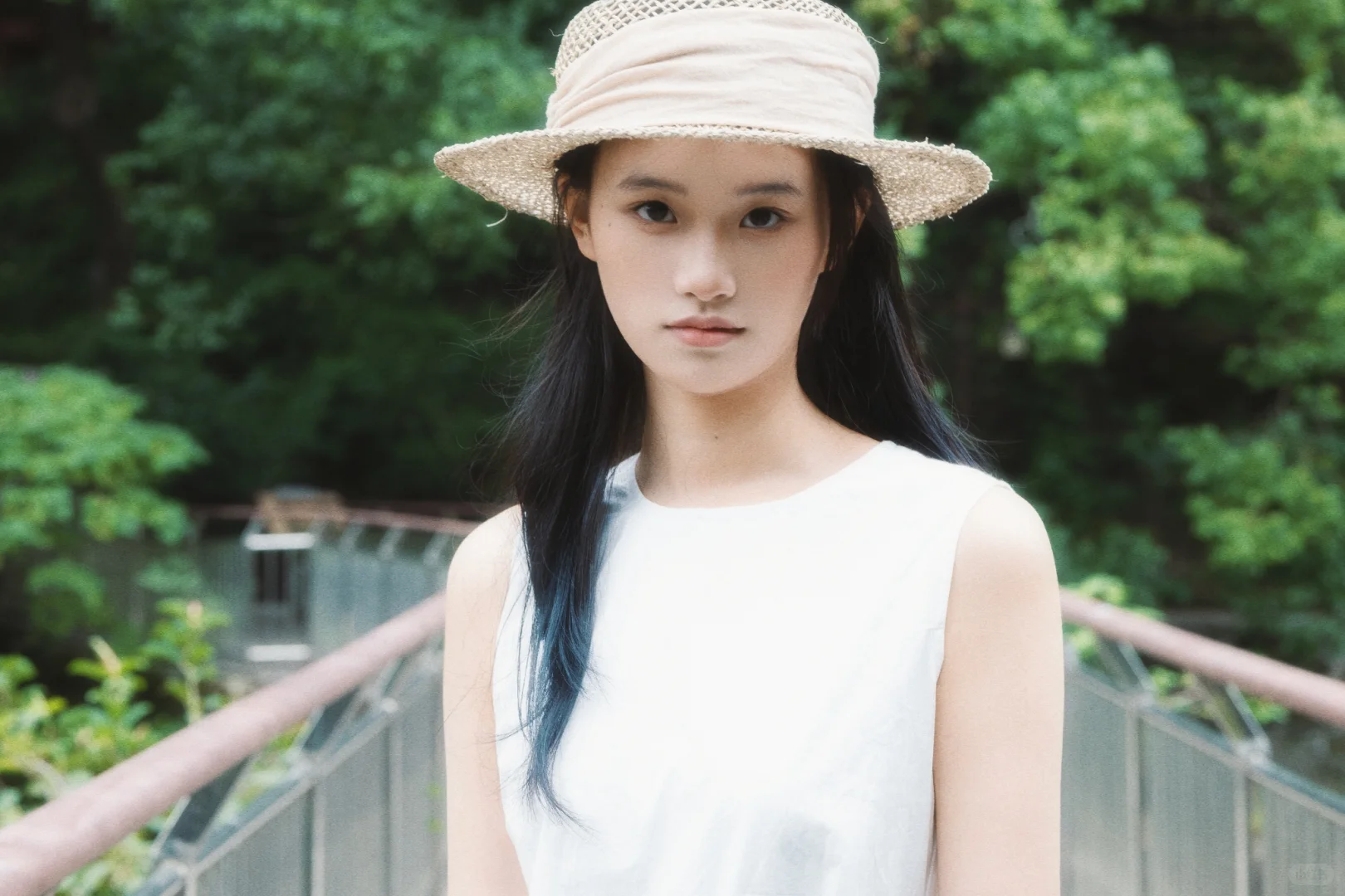 重庆素人模特约拍商家 你出产品我出图