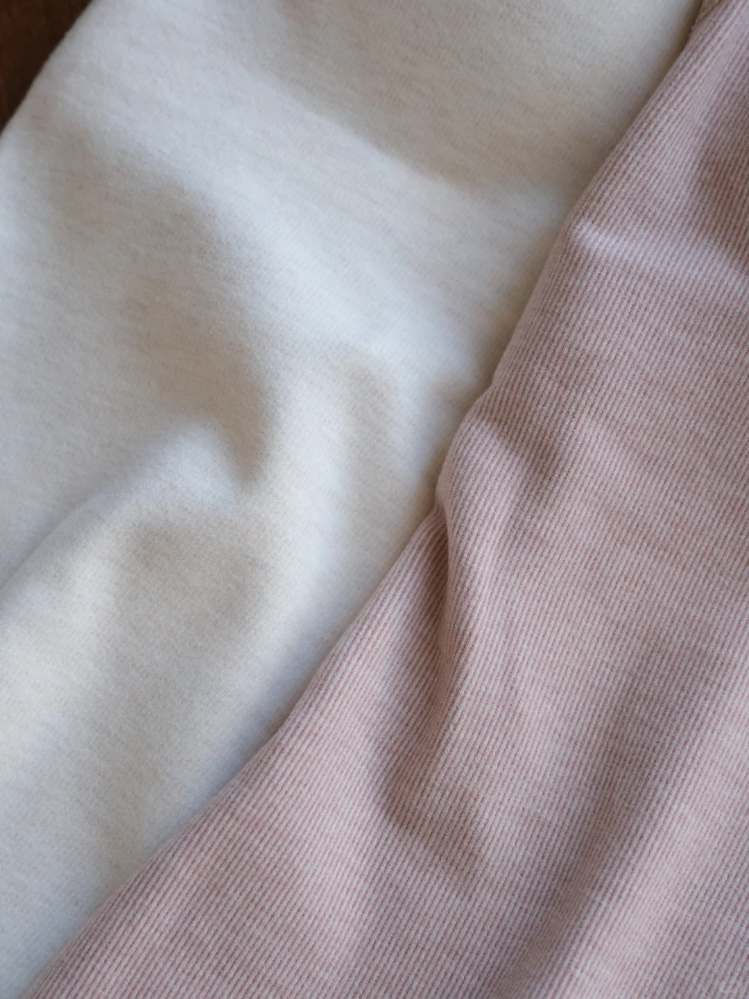 一兰上新啦！！！纯欲风保暖背心🩷