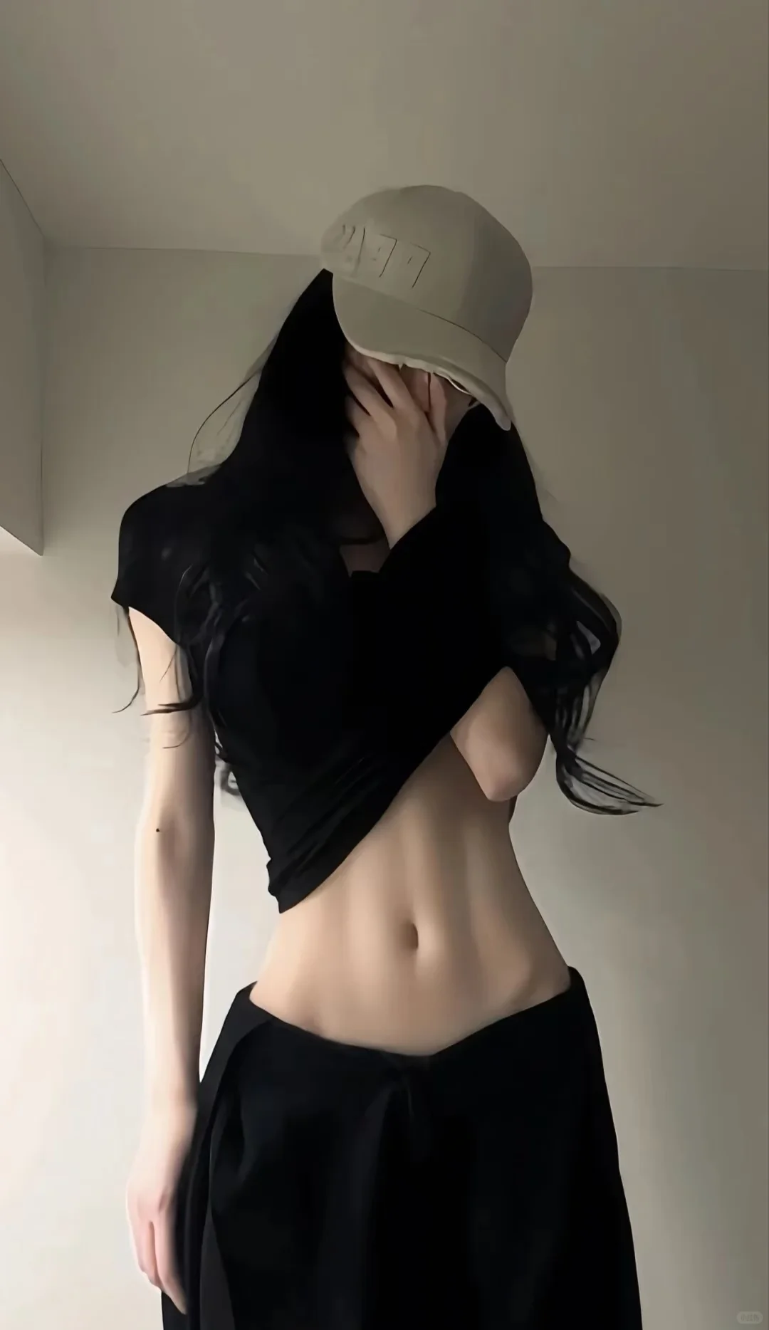 减肥动力壁纸！！