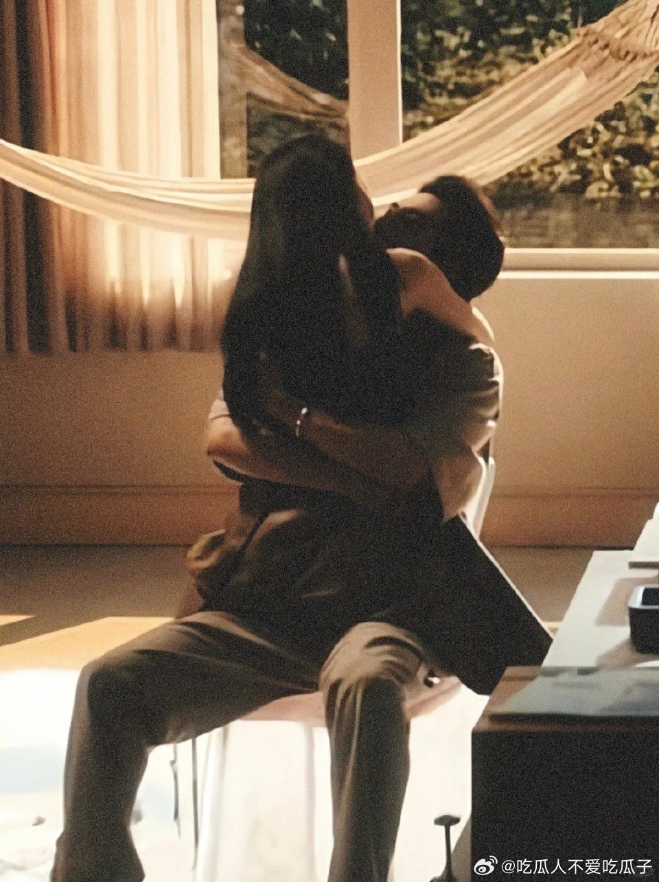 九字真炎的爱情真的是仙品啊！！！