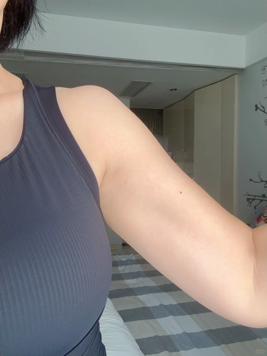 50+ 我不需要少女感，我只要自然有力量