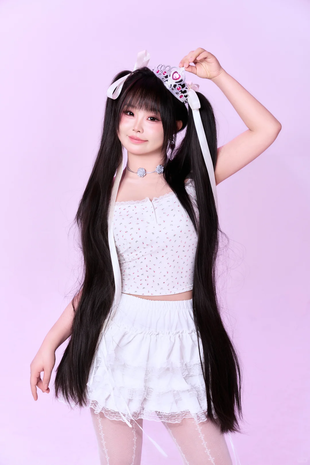 拍到了超级喜欢的写真 在北京秀英！