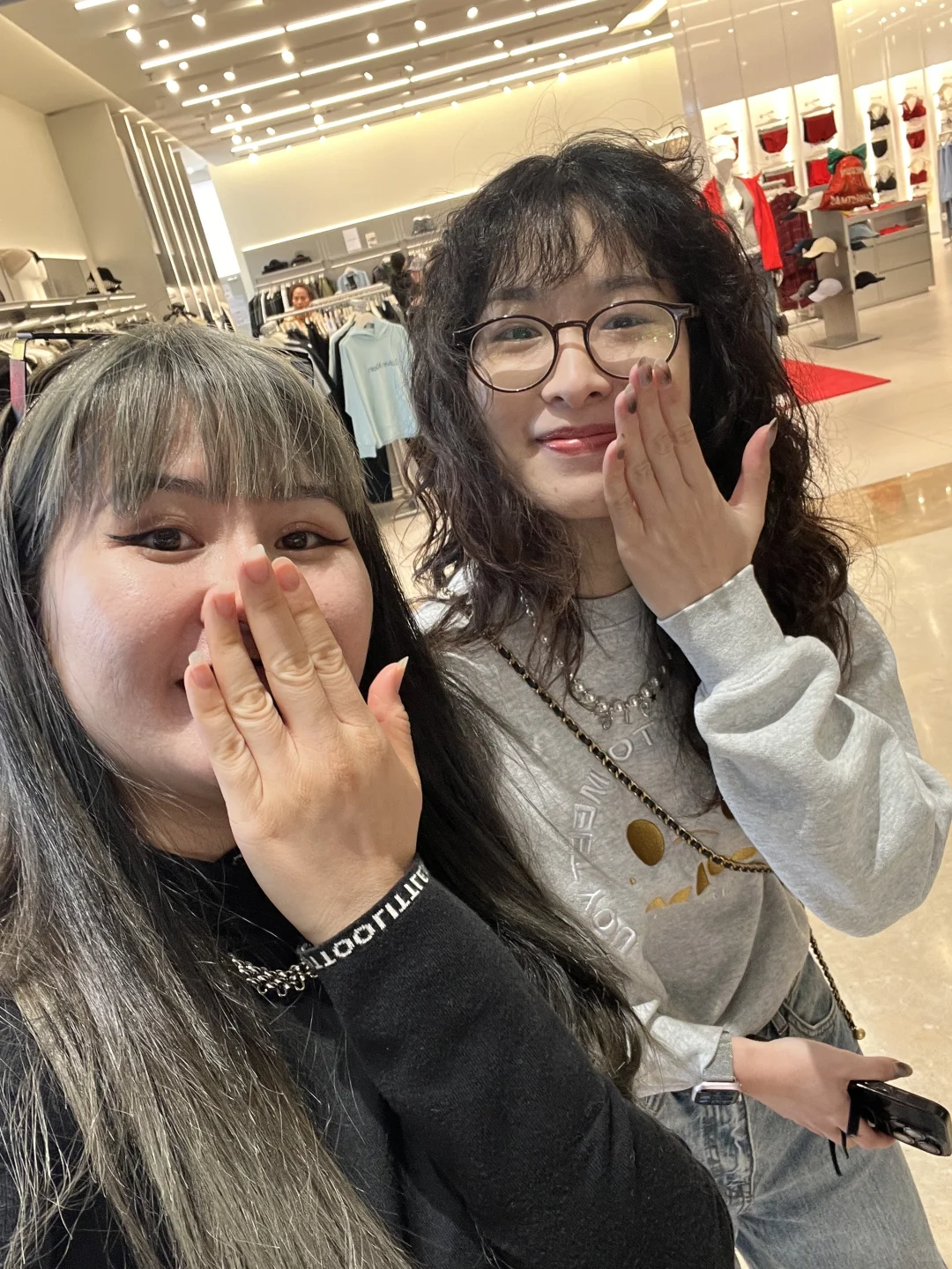 海口女托尼啊Mei、海口烫发，海口染发