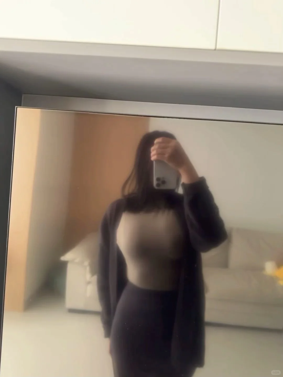 身材价值百万，科技身材欧美身材同款