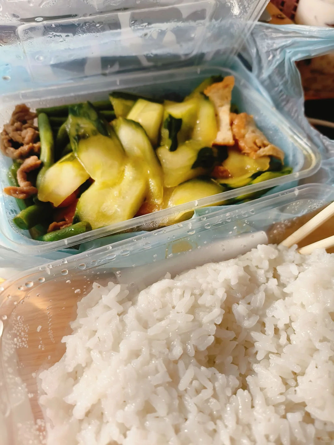 美少女家常菜好吃之~