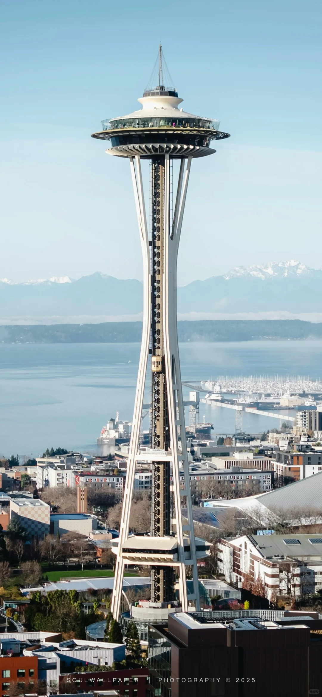 𝓐𝓷𝓼𝔀𝓮𝓻🪧丨壁纸赏鉴2501208