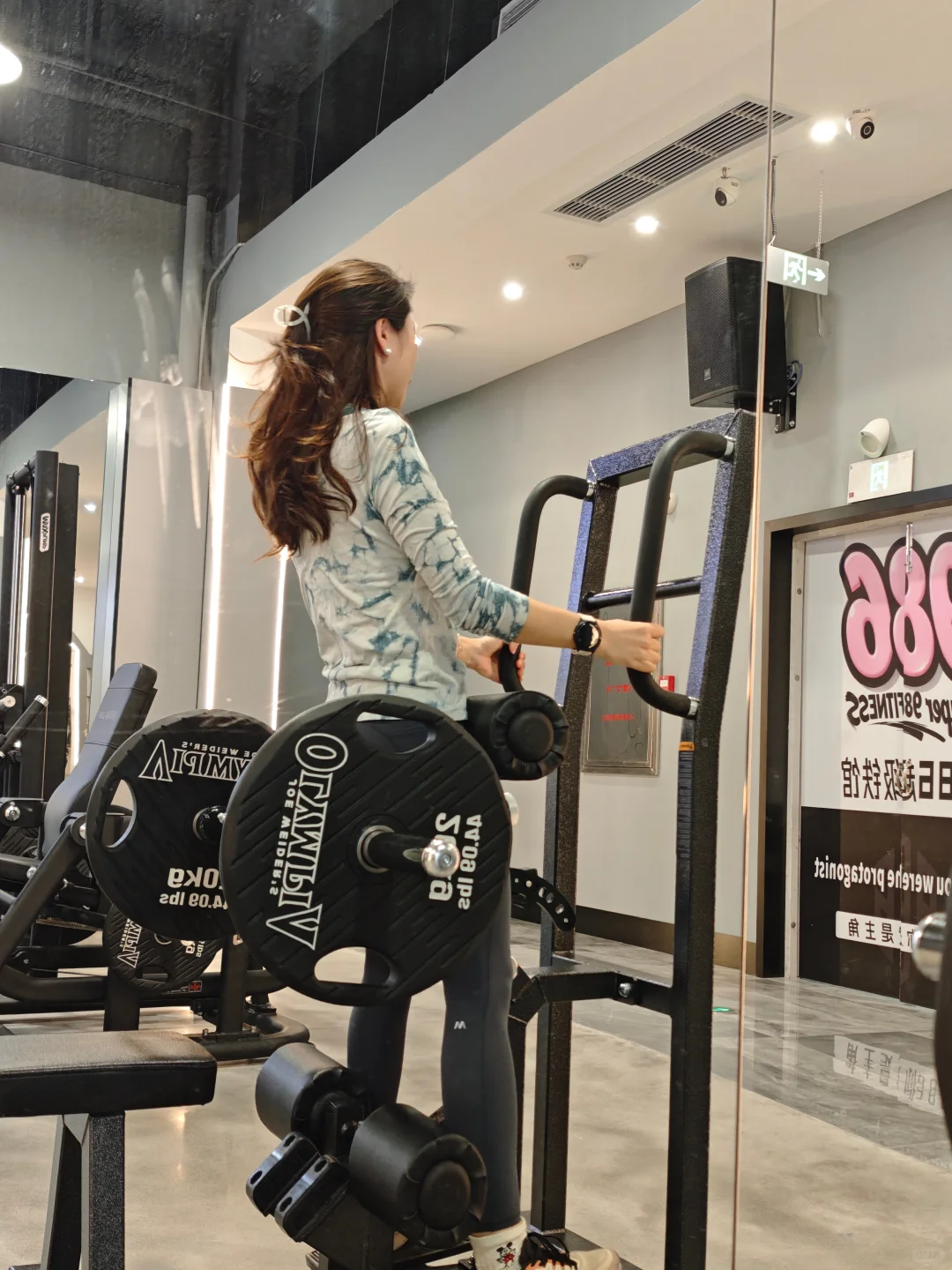 希望冬天能保持这个温度✌︎