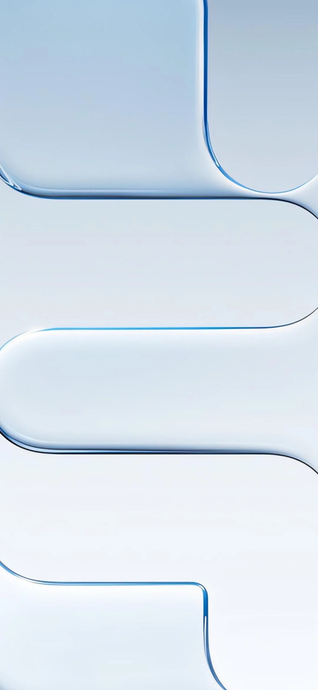 最新iPhone 17系列的18张苹果高清壁纸