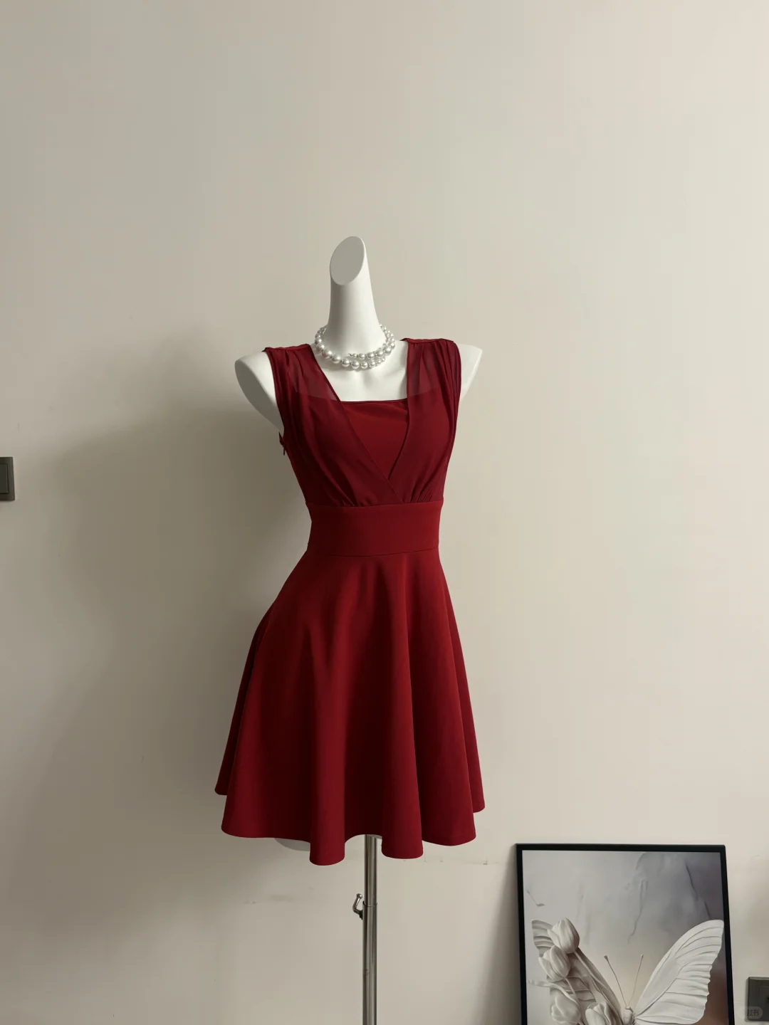 Vintage古早美人合集