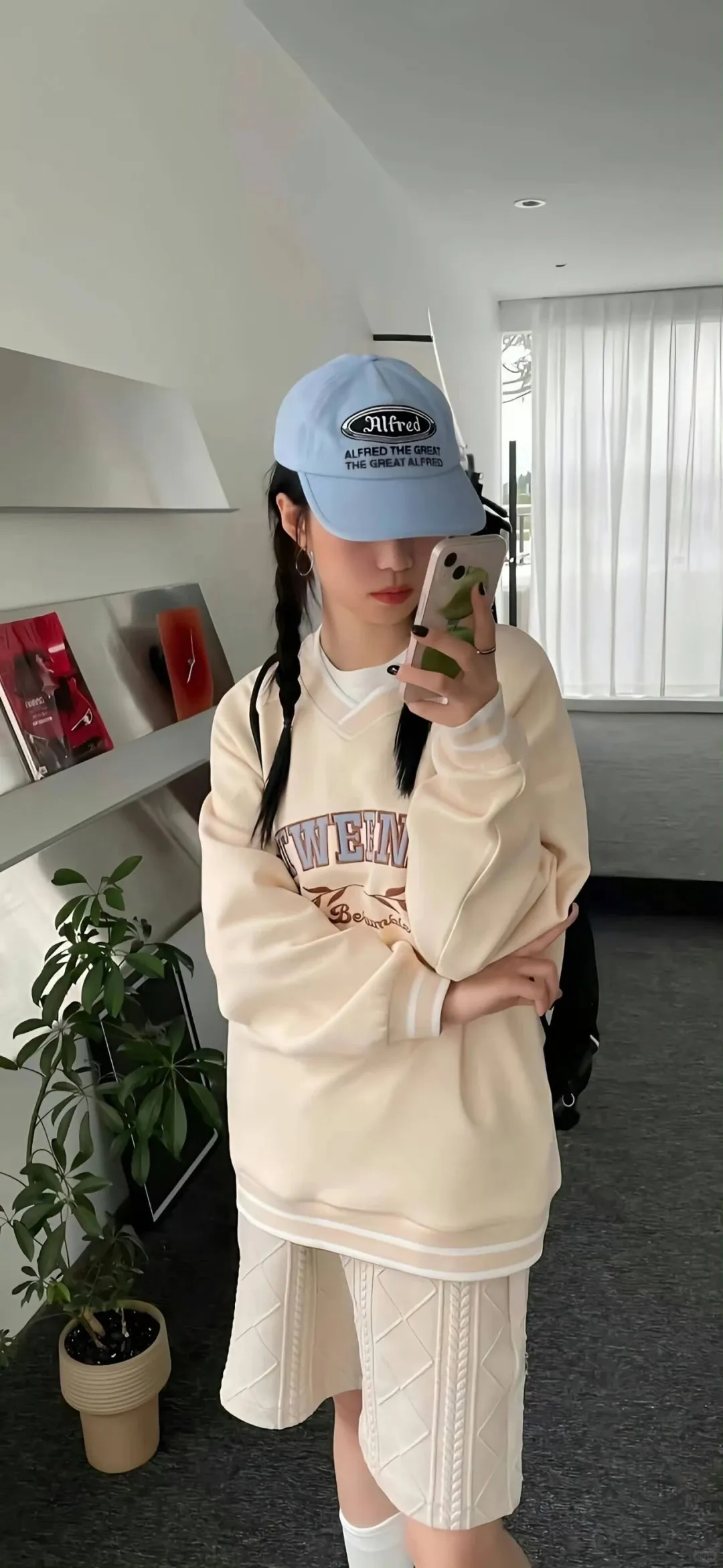 绝了！！！超美壁纸分享4️⃣0️⃣