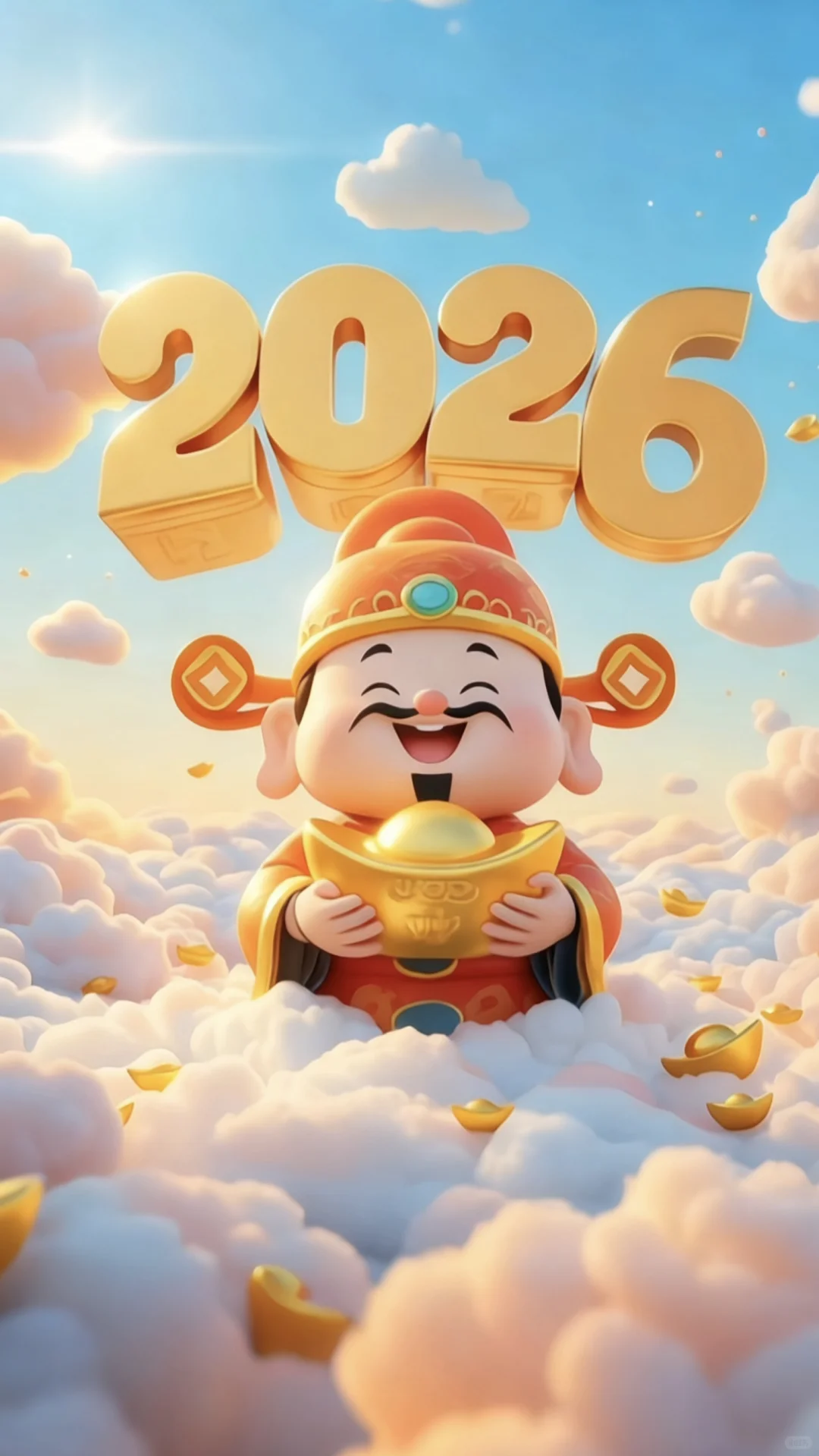 准备要更换的壁纸🥰