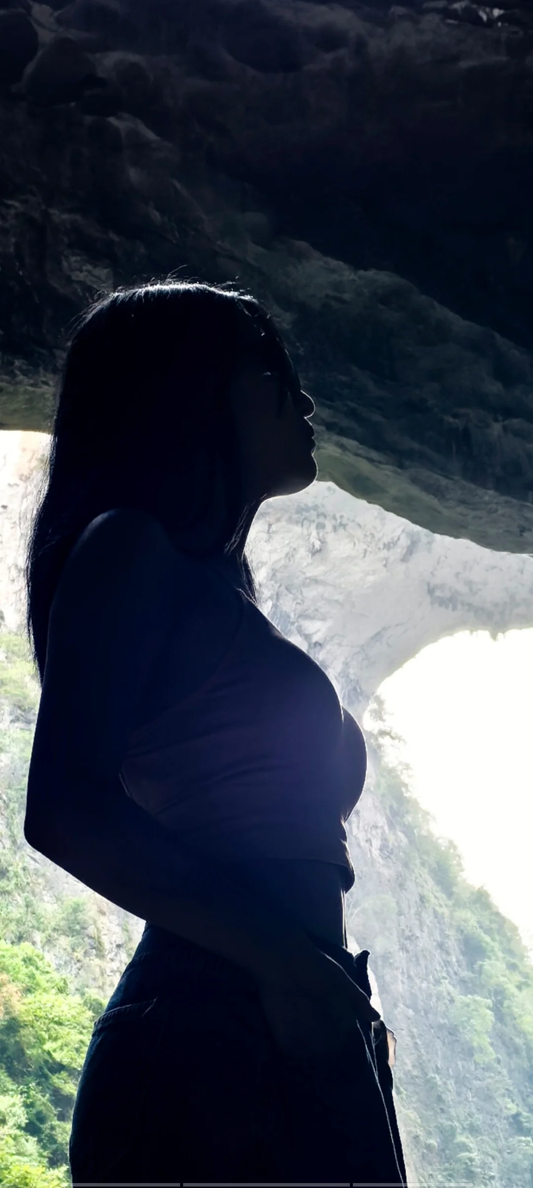 行为习惯真的会改变个人气质