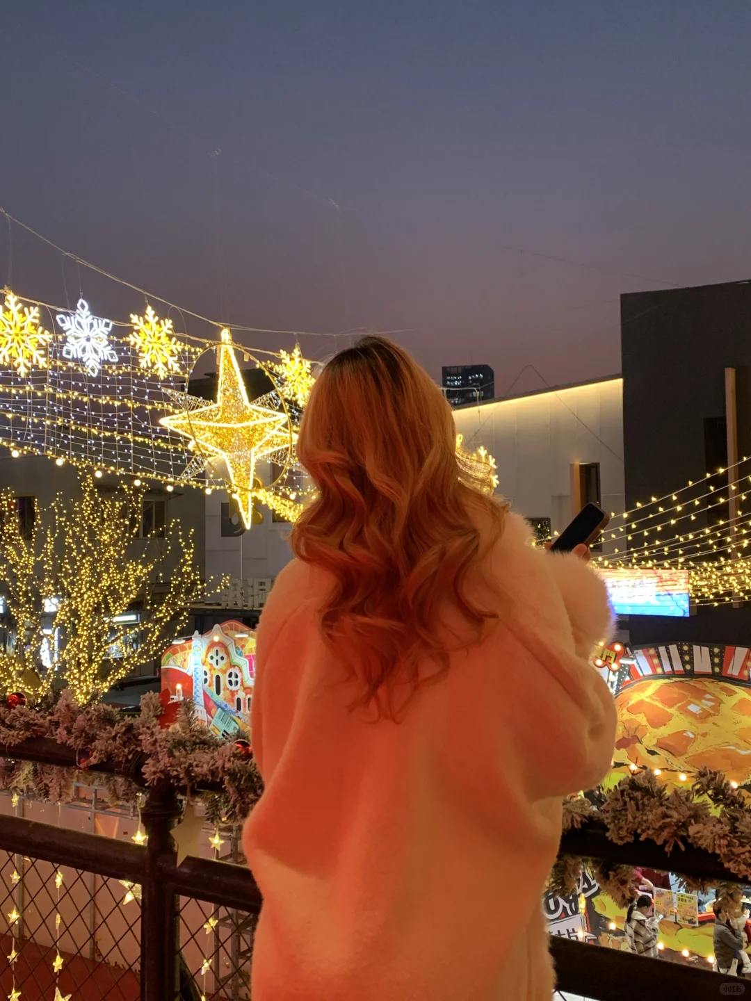 叮叮当🎀叮叮当🎀玲儿想叮当